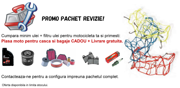 www.adalmotors.ro www.adalmotors.ro
