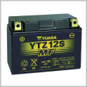 Preturi Piese si Accesorii Moto - YUASA - Baterie Moto YUASA YTX20H-BS-S