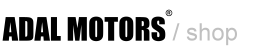 ADAL MOTORS