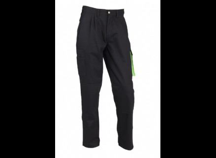 Pantaloni Workshop trousers