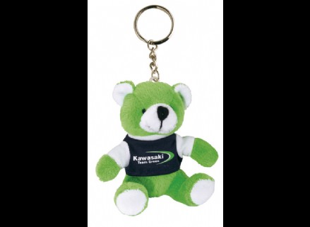 Breloc ursulet MX