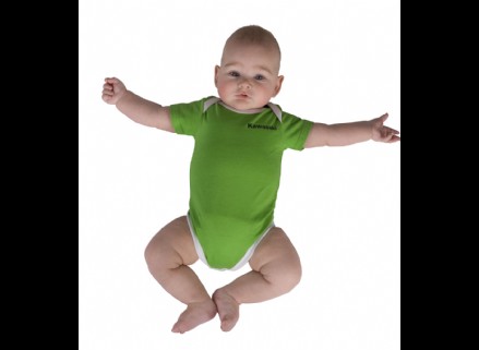 Costum Romper