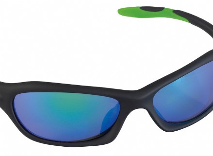 Ochelari de soare Kawasaki Rider
