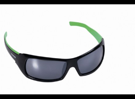 Ochelari de soare Big Racer