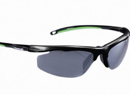 Ochelari de soare ZX