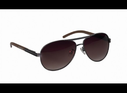 Ochelari de soare Oldschool