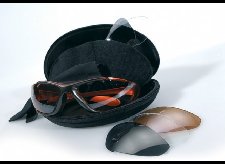 Ochelari de soare Riding