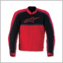 Geaca moto Titan Waterproof Jacket, Alpinestars
