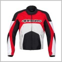 Geaca moto T-GP Plus Jacket, Alpinestars