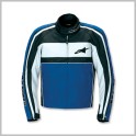 Geaca moto T-Dyno Jacket, Alpinestars