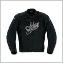 Geaca moto T-Magnum Jersey, Alpinestars