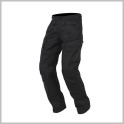 Pantaloni moto Street Cargo Pants, Alpinestars