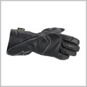 Manusi moto WR-3 Gore-Tex Gloves, Alpinestars