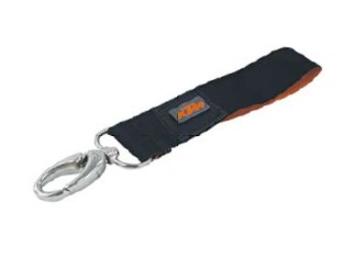 Breloc KTM KEYHOLDER PIN