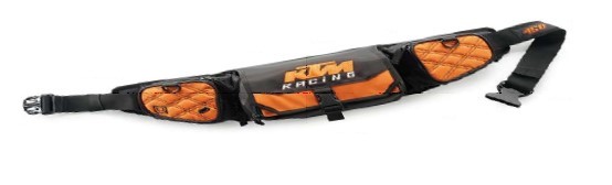 Borseta KTM BELT BAG COMP