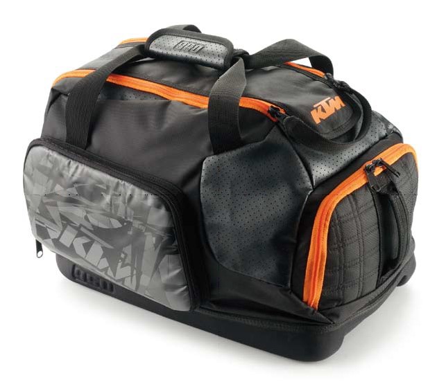Geanta transport KTM HELMET BAG