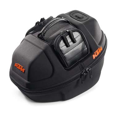 Geanta transport KTM NECK BRACE BAG