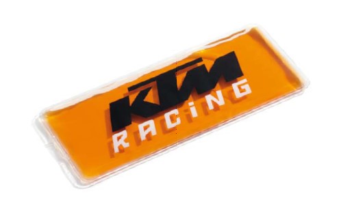 Banda KTM HOT-COLD-PACK