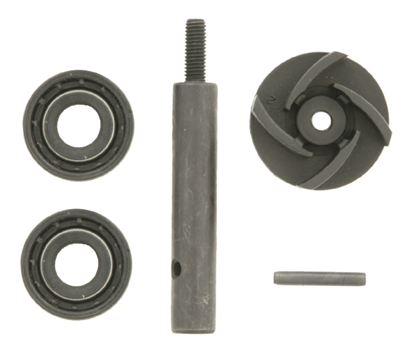 Kit reparatie pompa apa Derbi, cod 6223