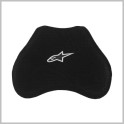 Protector moto Tech Chest Guard, Alpinestars