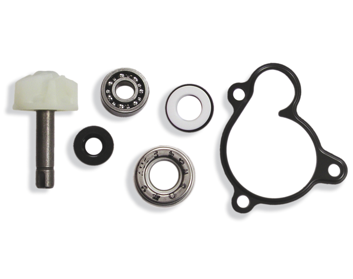 Kit reparatie pompa apa Yamaha , cod 8003