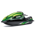 Kawasaki Jet Ski 800 SX-R