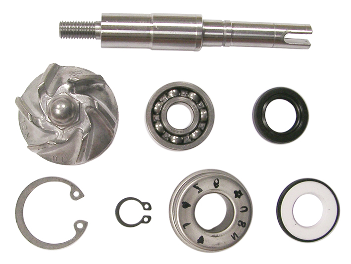 Kit reparatie pompa apa Honda, cod 8663