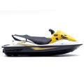Kawasaki Jet Ski 900 STX
