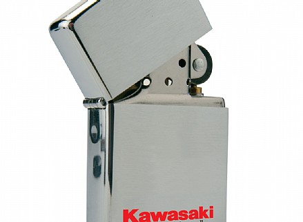 Bricheta Zippo