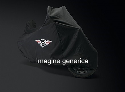 Husa motocicleta de praf Voyager