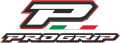 Prezentare produse