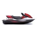 Kawasaki Jet Ski STX-12F