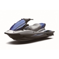 Kawasaki Jet Ski STX-15F