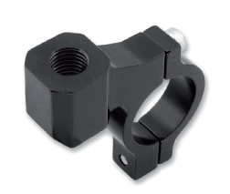 Adaptor oglinda stanga / dreapta, tip clema, cod TM-19
