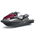 Kawasaki Jet Ski Ultra 300LX