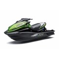 Kawasaki Jet Ski Ultra 300X