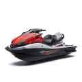 Kawasaki Jet Ski Ultra LX