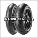 Anvelopa moto Pirelli  ML 12 2 - 17 31J Reinf - FATA/SPATE