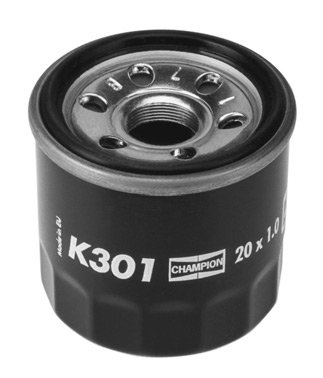 Filtru ulei Suzuki DL V-STROM WVB1 , marca Champion, cod K301