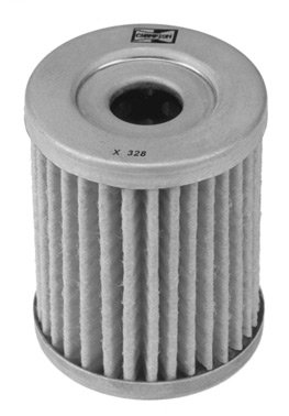 Filtru ulei Suzuki DR S, SZ-H, EZ-J SJ41A, NJ42A , marca Champio