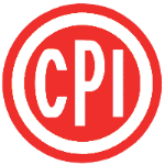 CPI