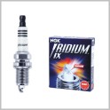 Bujii NGK Iridium DPR9EIX-9