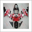 Kit carene Suzuki K1-1000