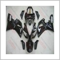 Kit carene Yamaha yzf-R1