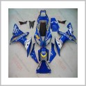 Kit carene Yamaha yzf-R1