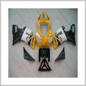 Kit carene Yamaha yzf-R1