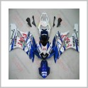 Kit carene Yamaha yzf-R6