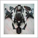 Kit carene Yamaha R1