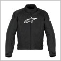 Geaca moto T-RC-1 Jacket, Alpinestars
