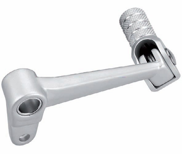 Pedala schimbator viteze Ducati, cod 11592